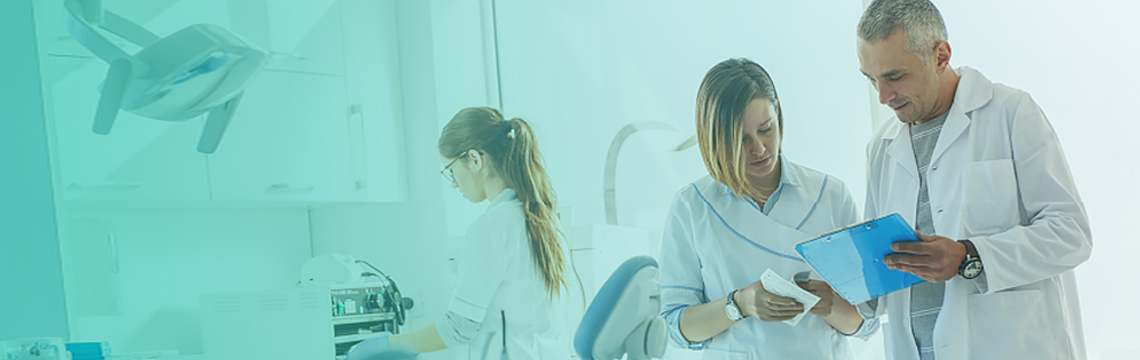 increase your practice efficiency