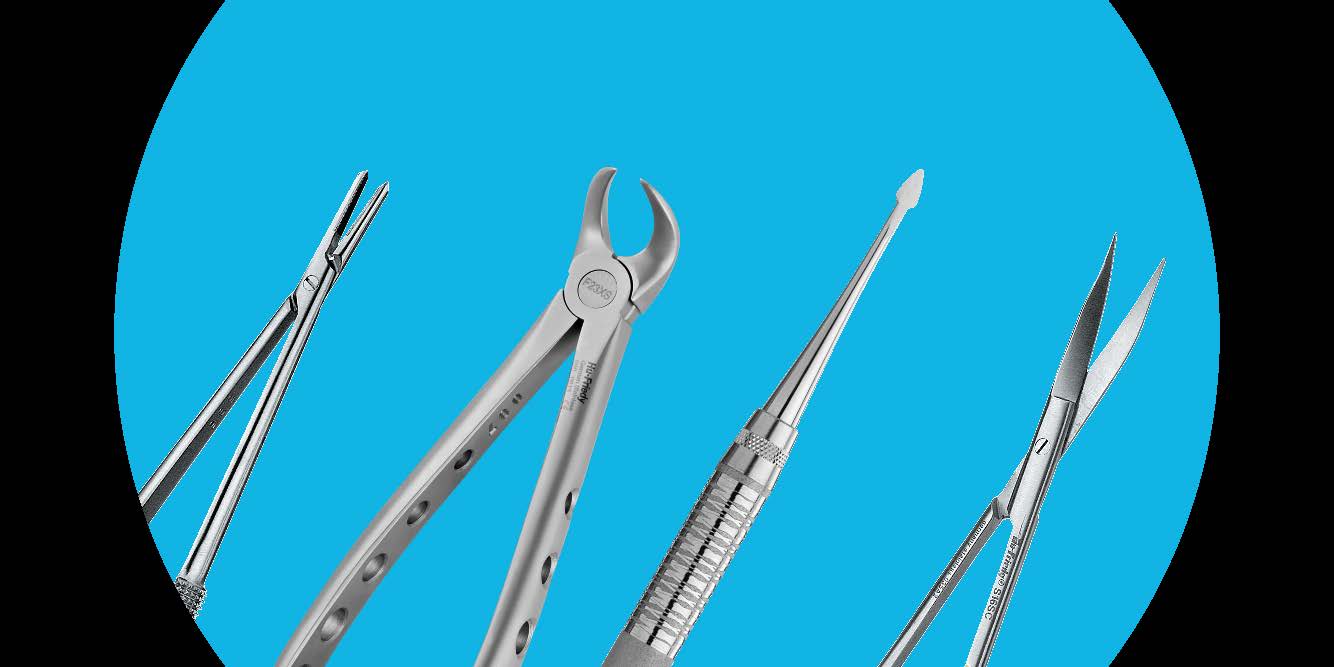 Surgical Program