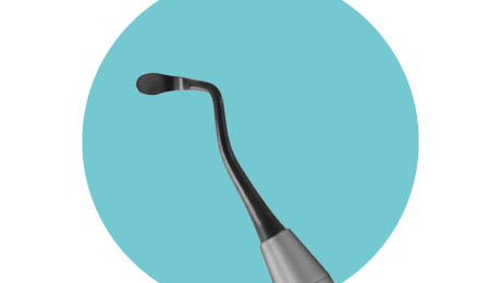 SINC1X Implantology