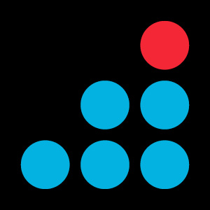 About HuFriedyGroup