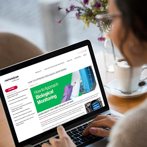 HuFriedyGroup Blog