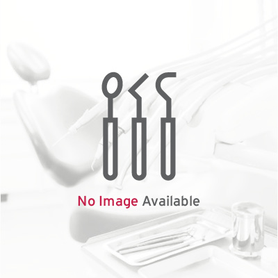 No image available
