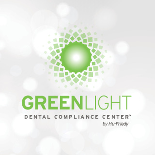 Greenlight