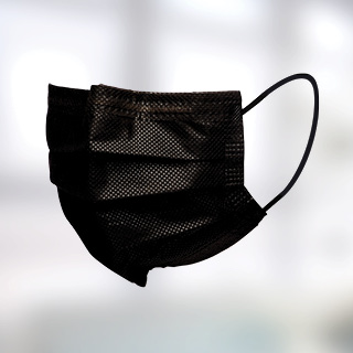 Patient Concerns Masks
