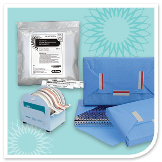 sterilization