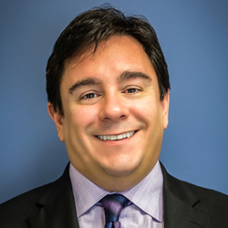 Anthony Carrocia