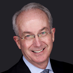Edward Allen