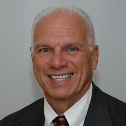 John Molinari
