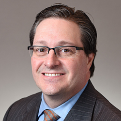 Tim Hess