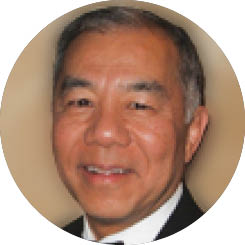 Dr. Suzuki