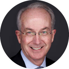 Pat Allen