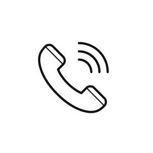 Call