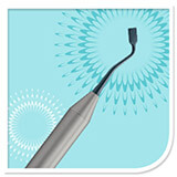 surgical instrument