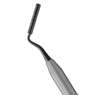 PLGGR1X Grisdale Bone Condenser