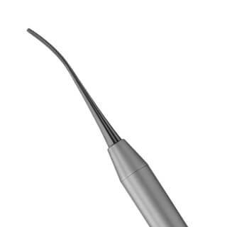 PMPIX Membrane Placement Instrument