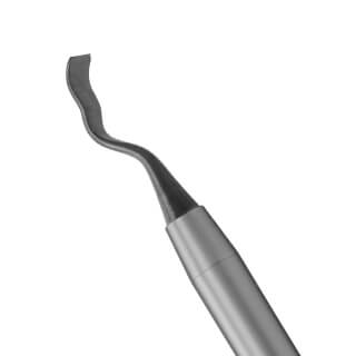PPBUSER12X Buser Modified Periodontal Chisel