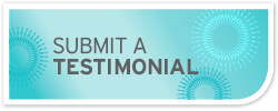 Submit your surgical testimonial