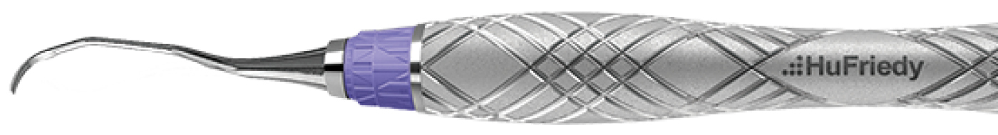 Large harmony scaler