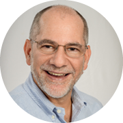 Richard Kaye