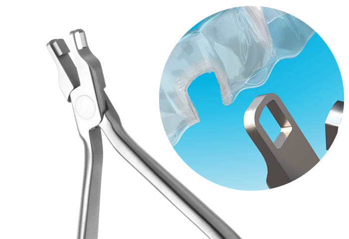 The Bootstrap Punch