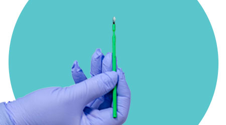 Fluoride varnish