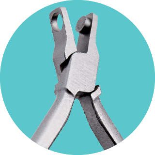 Hole punch