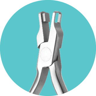 bootstrap punch