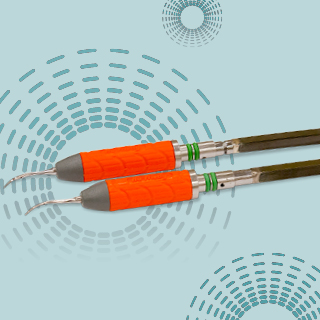 Choosing inserts frequency