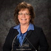 terri