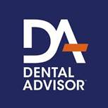 Dental Advisor logo