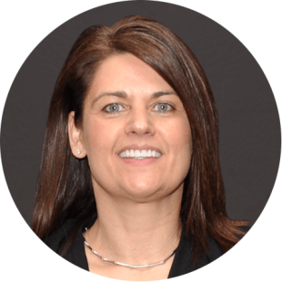 Lisa Sojka, RDH, BS