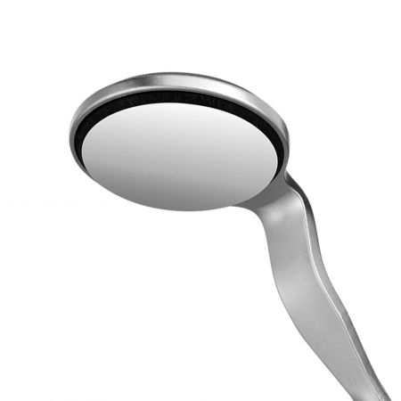 #5 HD Cone Socket Mirror Double Sided
