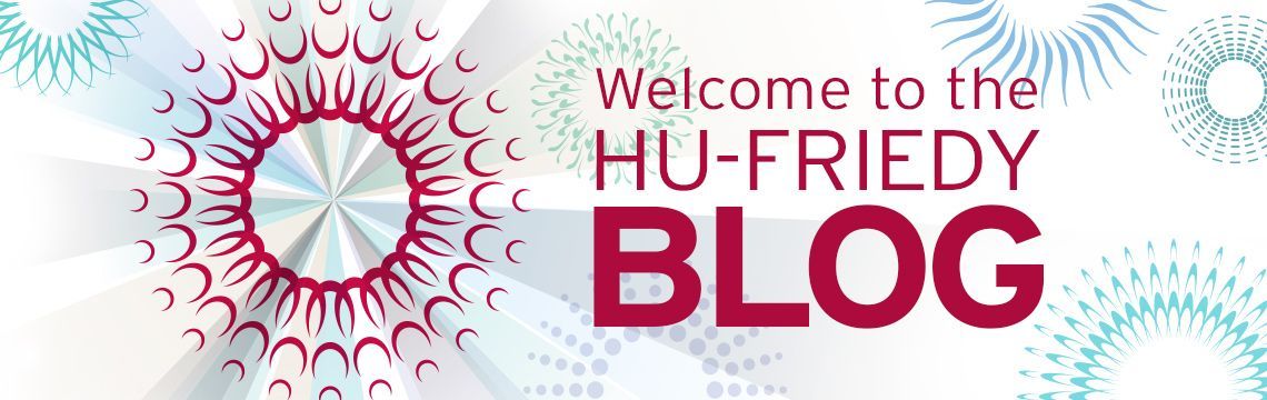 hu-friedy blog