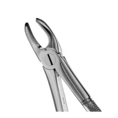 Forceps