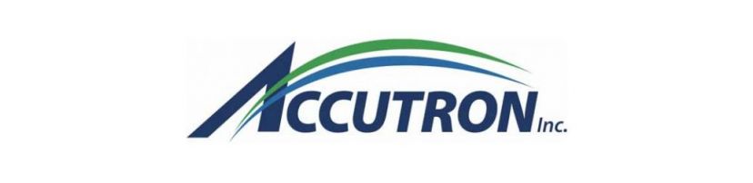 Accutron