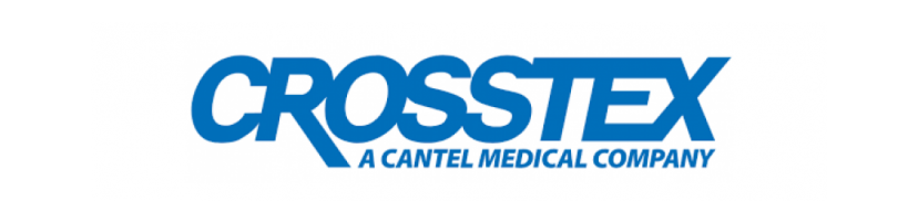 Crosstex