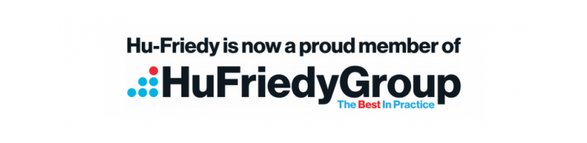 HuFriedyGroup