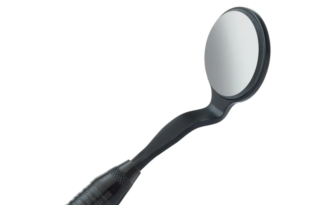 Diagnostic Instruments