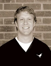 Josh Wren Hu-Friedy Key Opinion Leader