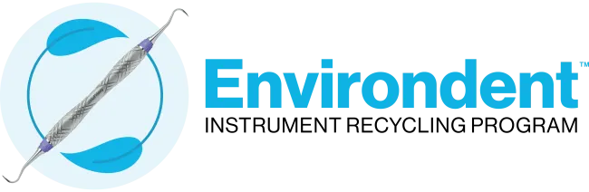 service-envirodent-logo