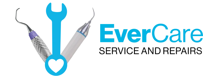 service-evercare-logo