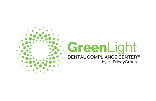 service-greenlight-logo