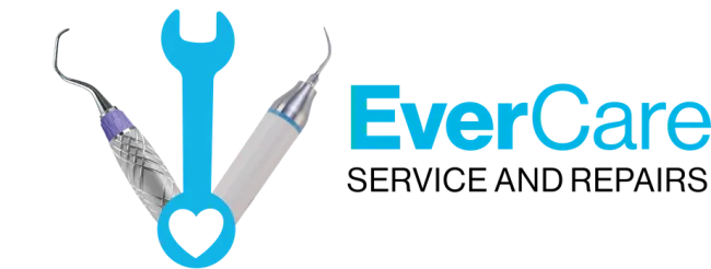 Evercare Service and Repairs logo