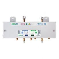 Manifold Systems