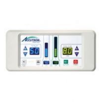 Flowmeters