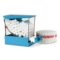 Cotton/Non-Woven