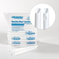 Evacuation products