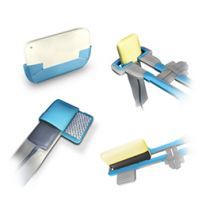 X-ray Products